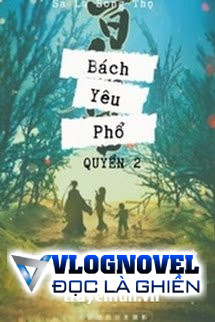 Bách Yêu Phổ 2