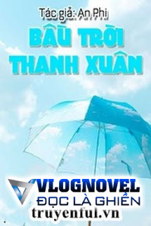 Bầu Trời Thanh Xuân