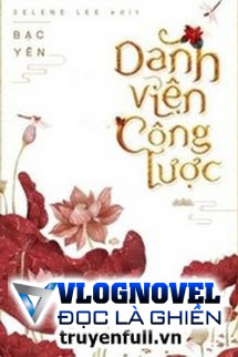 Danh Viện Công Lược