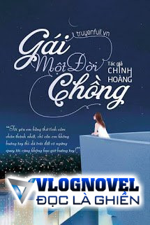 Gái Một Đời Chồng