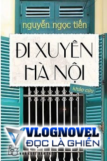 Đi Xuyên Hà Nội