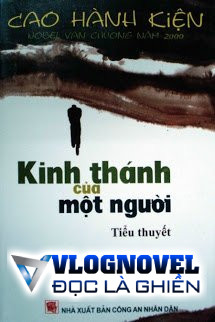 Kinh Thánh Của Một Người