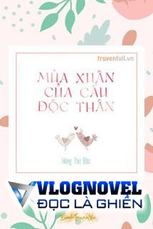 Mùa Xuân Của Chó Độc Thân