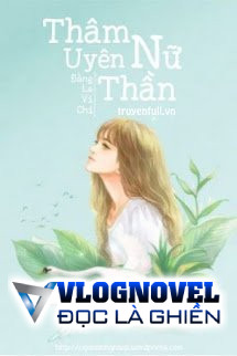 Thâm Uyên Nữ Thần (Vực Sâu Nữ Thần)