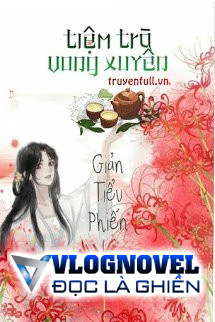 Tiệm Trà Vong Xuyên