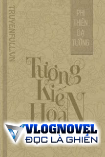 Tương Kiến Hoan