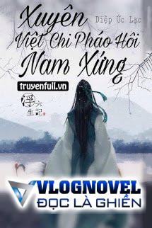 Xuyên Việt Chi Pháo Hôi Nam Xứng