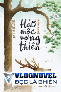 Hảo Mộc Vọng Thiên