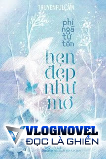 Hẹn Đẹp Như Mơ