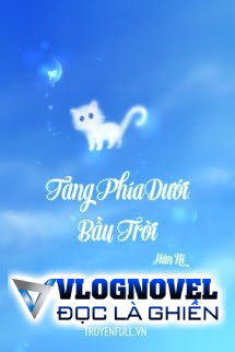 Tầng Phía Dưới Bầu Trời