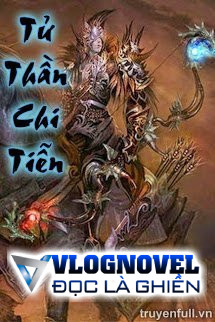 Tử Thần Chi Tiễn