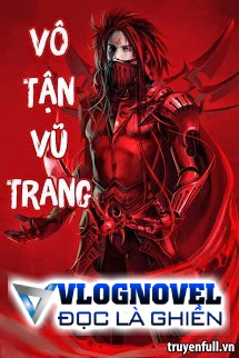 Vô Tận Vũ Trang